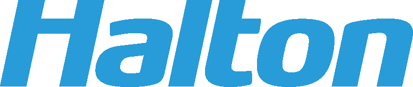 Halton_cmyk_Blue_png