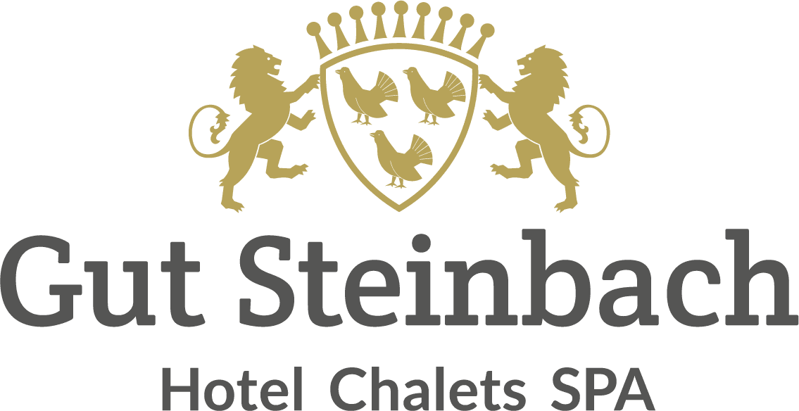 Logo_GS_Hotel-Chalet-SPA_4C