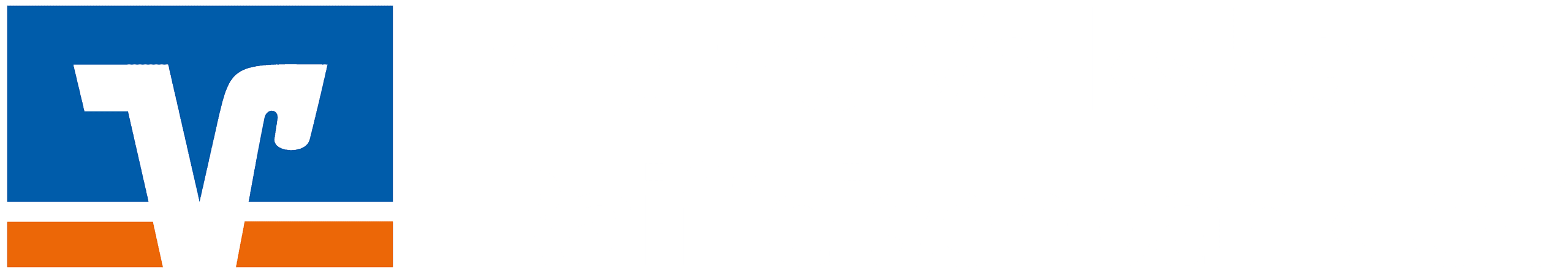 Logo_meine VBRB_l_pos_neg