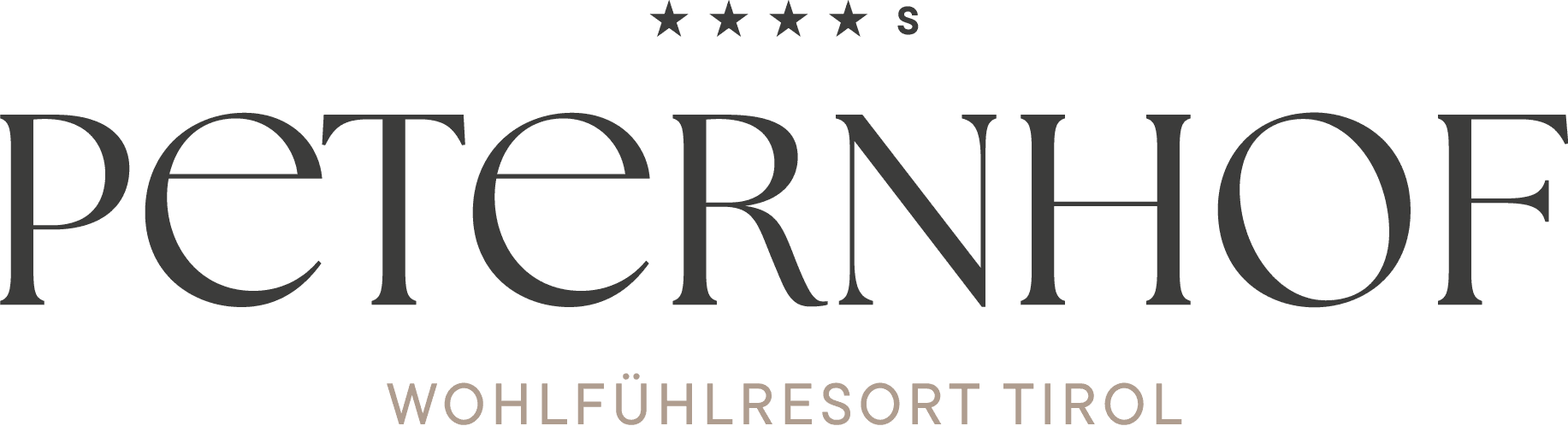 peternhof-logo-tirol_dunkelgrau