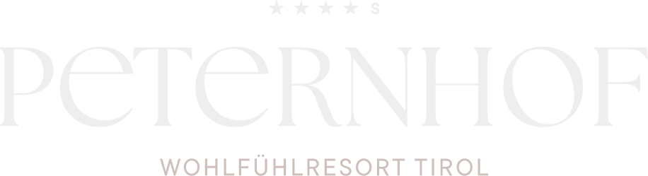 peternhof-logo_wohlfuehlresort-tirol_hellbeige